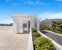 Nueva construcción  - Villa - Marbella