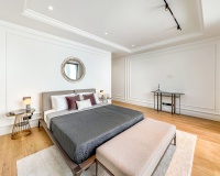 Nueva construcción  - Villa - Marbella