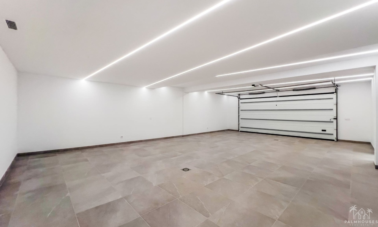 Nueva construcción  - Villa - Marbella