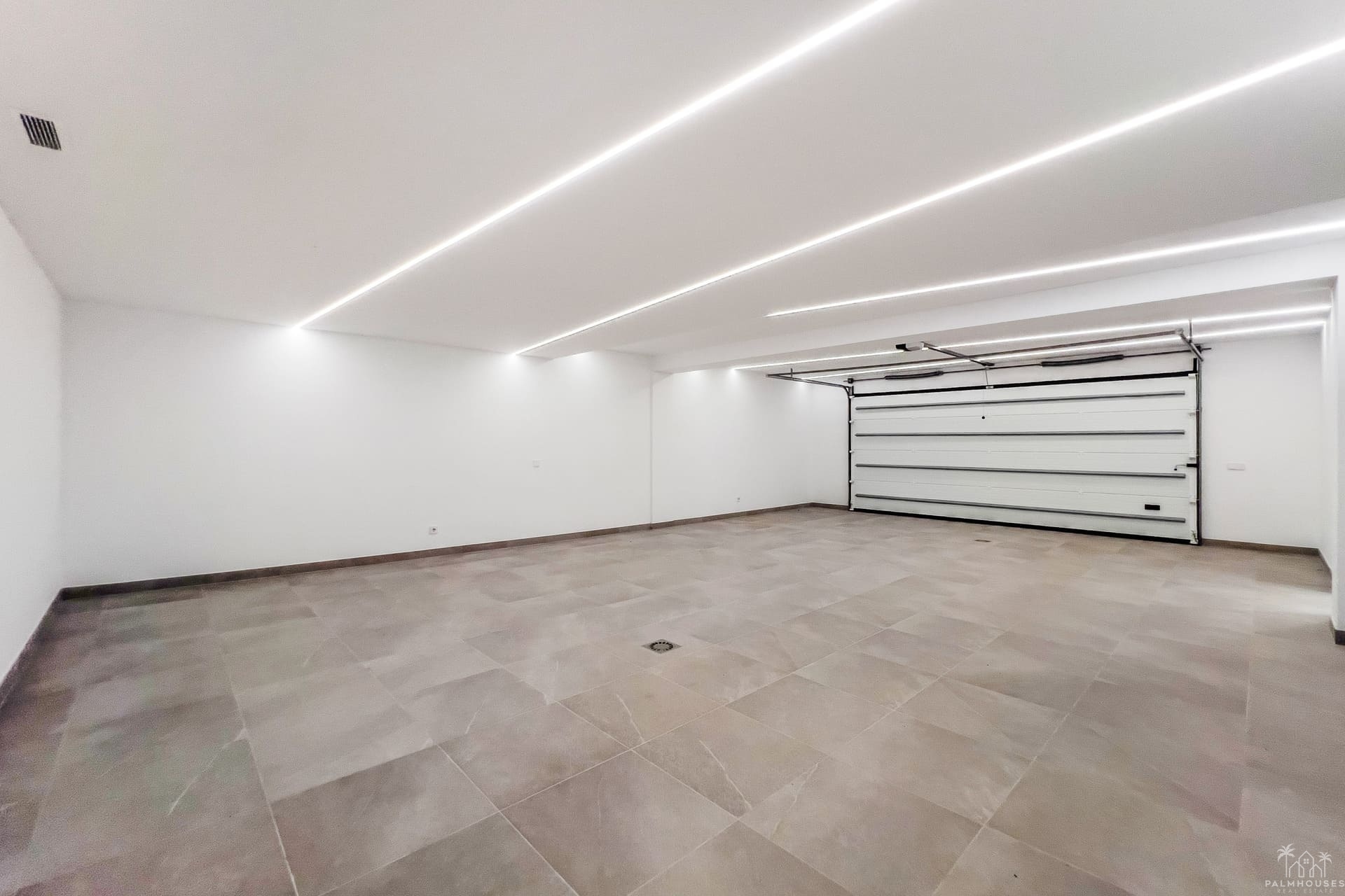 Nueva construcción  - Villa - Marbella