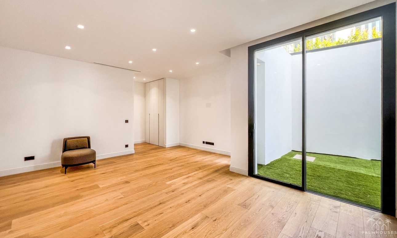 Nueva construcción  - Villa - Marbella