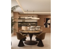 Nueva construcción  - Villa - Marbella
