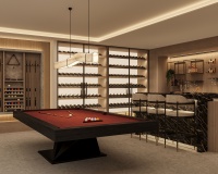 Nueva construcción  - Villa - Marbella