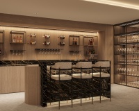 Nueva construcción  - Villa - Marbella