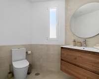 Nueva construcción  - Villa - Mijas