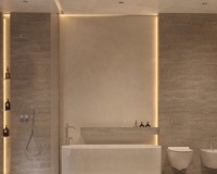 Nueva construcción  - Villa - Mijas
