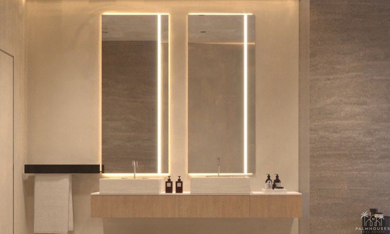 Nueva construcción  - Villa - Mijas