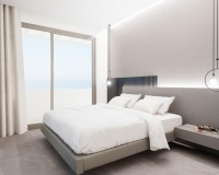 Nueva construcción  - Villa - Mijas