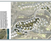 Nueva construcción  - Villa - Mojacar - Playa De Macenas