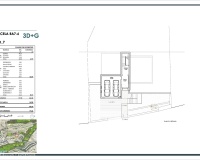 Nueva construcción  - Villa - Mojacar - Playa De Macenas