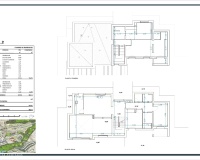 Nueva construcción  - Villa - Mojacar - Playa De Macenas