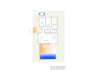 Nueva construcción  - Villa - Monforte del Cid - La Capitana