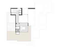 Nueva construcción  - Villa - Moraira - Benimeit