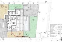 Nueva construcción  - Villa - Moraira - 