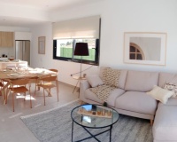 Nueva construcción  - Villa - Murcia - Calasparra