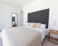 Nueva construcción  - Villa - Murcia - Urbanización Coto Riñales