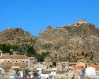 Nueva construcción  - Villa - Murcia - 