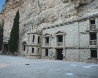 Nueva construcción  - Villa - Murcia - 