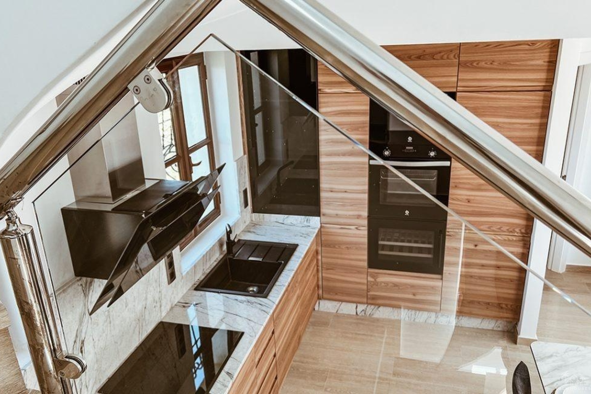 Nueva construcción  - Villa - Murcia - 