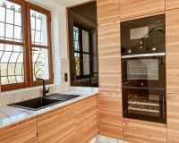 Nueva construcción  - Villa - Murcia - 