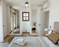Nueva construcción  - Villa - Murcia - 