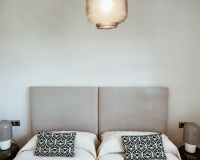 Nueva construcción  - Villa - Murcia - 