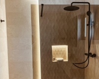 Nueva construcción  - Villa - Murcia - 