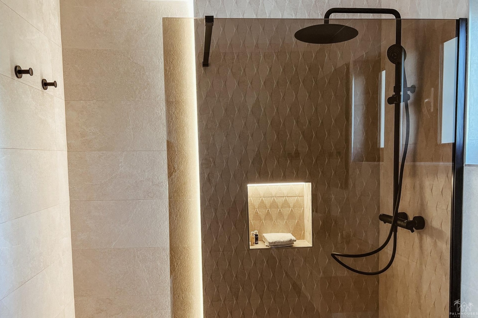 Nueva construcción  - Villa - Murcia - 