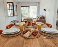 Nueva construcción  - Villa - Murcia - 
