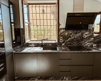 Nueva construcción  - Villa - Murcia - 