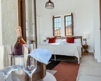 Nueva construcción  - Villa - Murcia - 