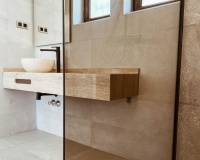 Nueva construcción  - Villa - Murcia - 