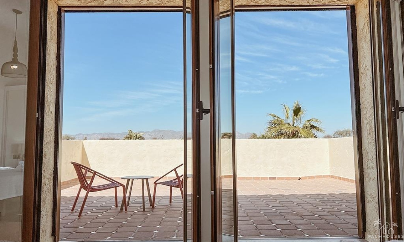 Nueva construcción  - Villa - Murcia - 