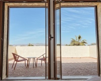 Nueva construcción  - Villa - Murcia - 