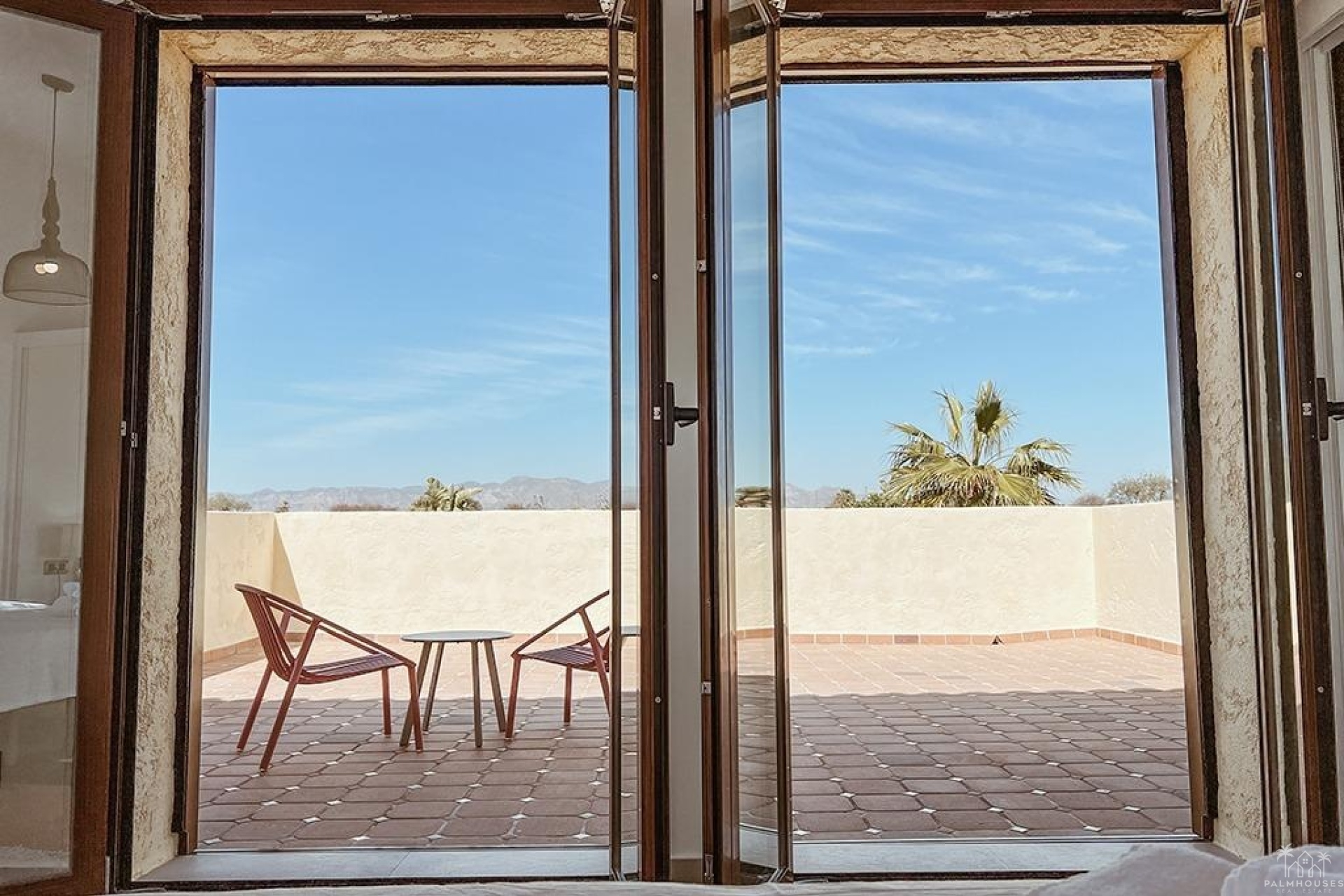 Nueva construcción  - Villa - Murcia - 