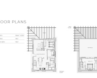 Nueva construcción  - Villa - Murcia - 