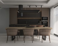 Nueva construcción  - Villa - Nerja