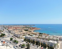 Nueva construcción  - Villa - Orihuela Costa - Campoamor