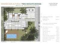 Nueva construcción  - Villa - Orihuela Costa - Campoamor
