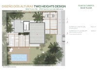 Nueva construcción  - Villa - Orihuela Costa - Campoamor