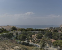 Nueva construcción  - Villa - Orihuela Costa - Campoamor