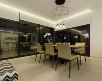 Nueva construcción  - Villa - Orihuela Costa - Campoamor