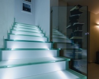 Nueva construcción  - Villa - Orihuela Costa - Campoamor