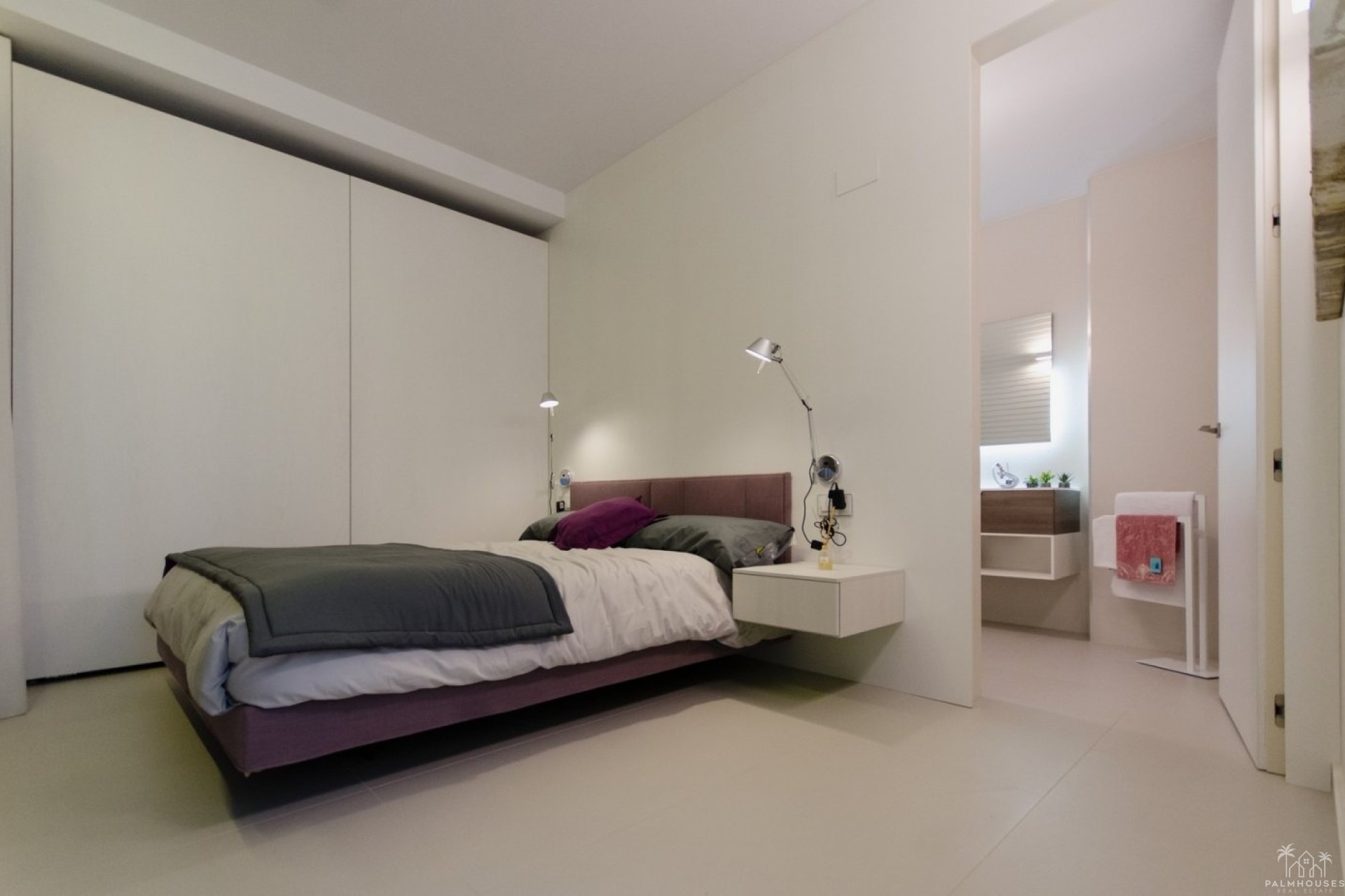 Nueva construcción  - Villa - Orihuela Costa - Campoamor