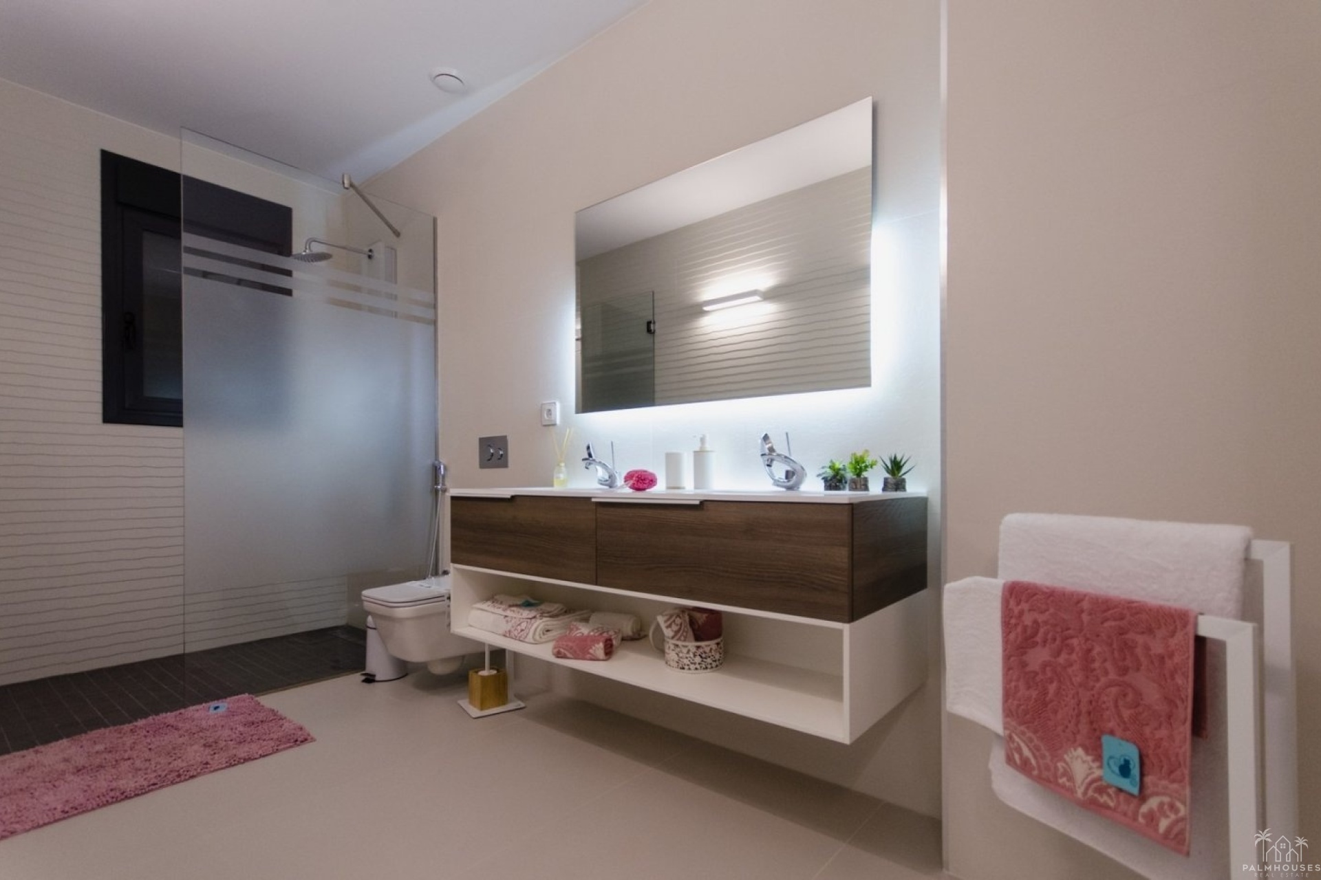 Nueva construcción  - Villa - Orihuela Costa - Campoamor