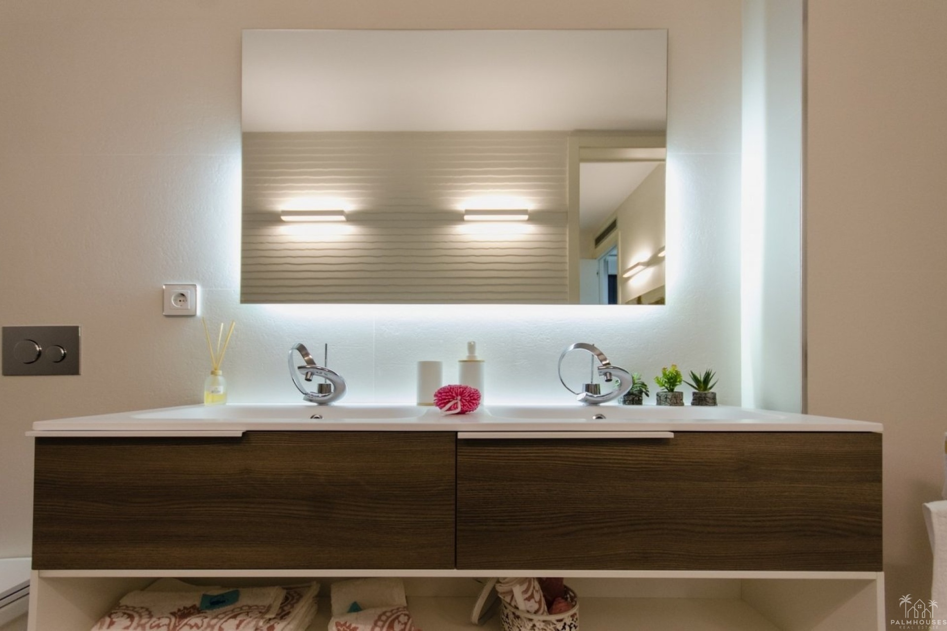 Nueva construcción  - Villa - Orihuela Costa - Campoamor