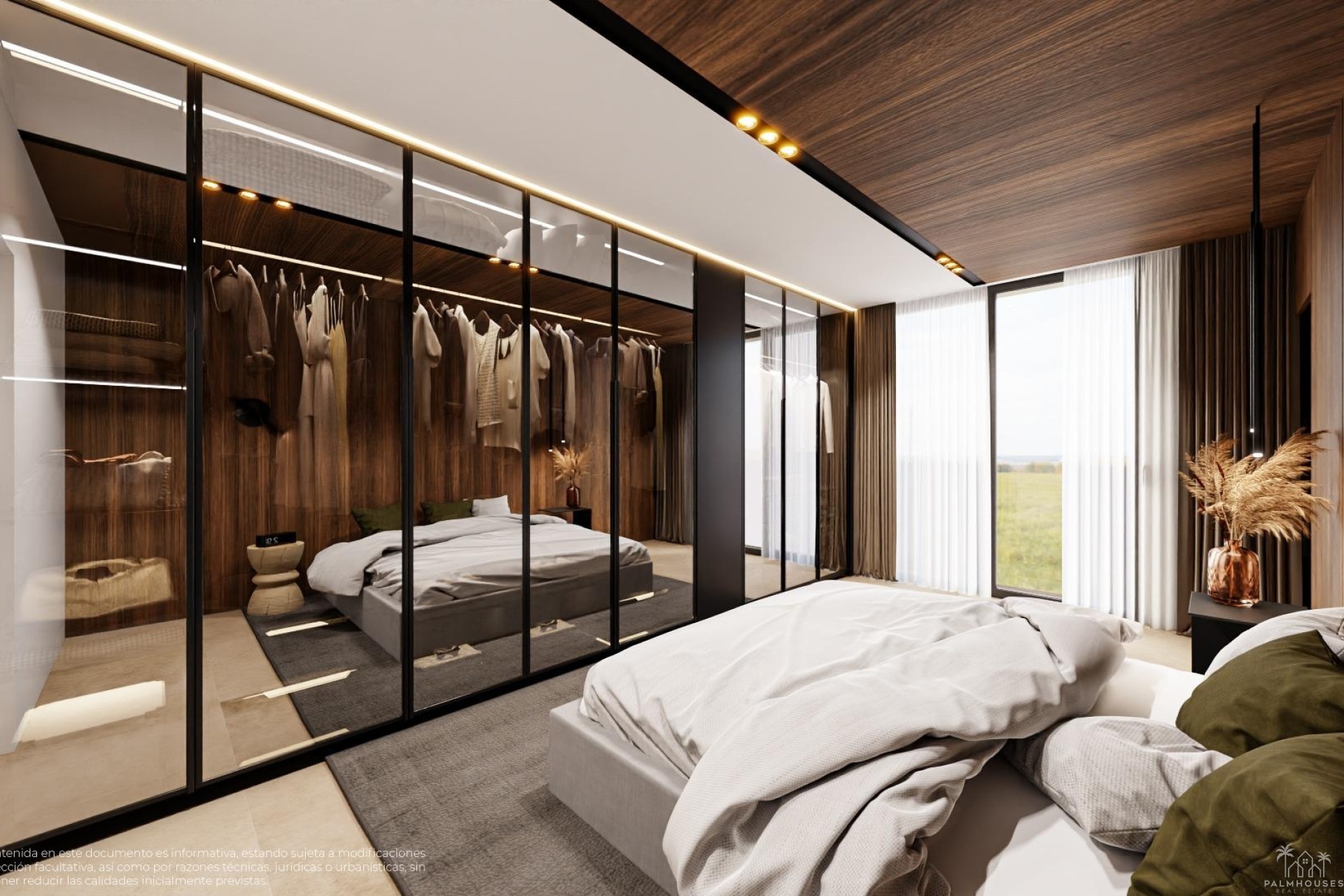 Nueva construcción  - Villa - Orihuela Costa - La Zenia