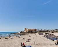 Nueva construcción  - Villa - Orihuela Costa - La Zenia