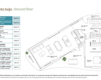 Nueva construcción  - Villa - Orihuela Costa - La Zenia