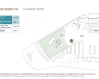 Nueva construcción  - Villa - Orihuela Costa - La Zenia